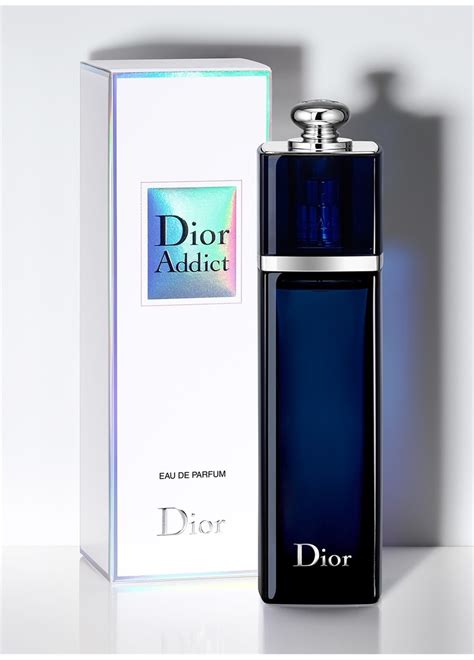 dior addict lowest price|Dior Addict 100ml best price.